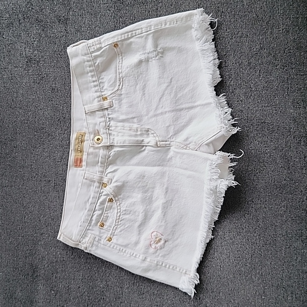 Old Navy Women's Shorts